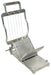 Cheese Cutter, 3/4" Only (4 Each)-cityfoodequipment.com