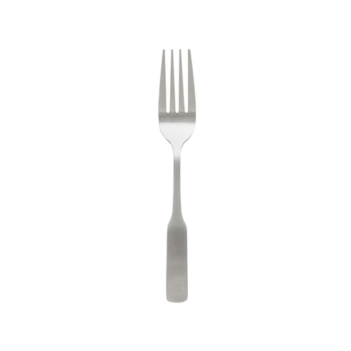 ESQUIRE SALAD FORK LOT OF 1 (Dz)-cityfoodequipment.com