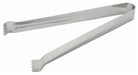 9" Pom Tong, S/S (12 Dozen)-cityfoodequipment.com