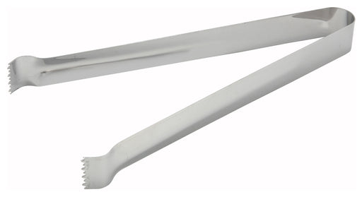 9" Pom Tong, S/S (12 Dozen)-cityfoodequipment.com