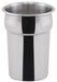 2.5qt S/S Inset (6 Each)-cityfoodequipment.com