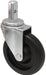 Caster for ALRK & AWRK-series, Standard Weight (4 Each)-cityfoodequipment.com