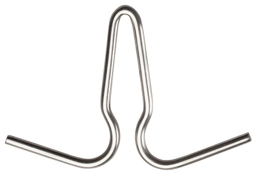 Pot Hook, S/S (24 Each)-cityfoodequipment.com