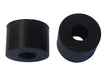 Black Rubber Ring for HCD Series, 2PC/PK (1 Set)-cityfoodequipment.com