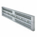 Glo-Ray Infrared Strip Heater, 48" W, high wattage,-cityfoodequipment.com