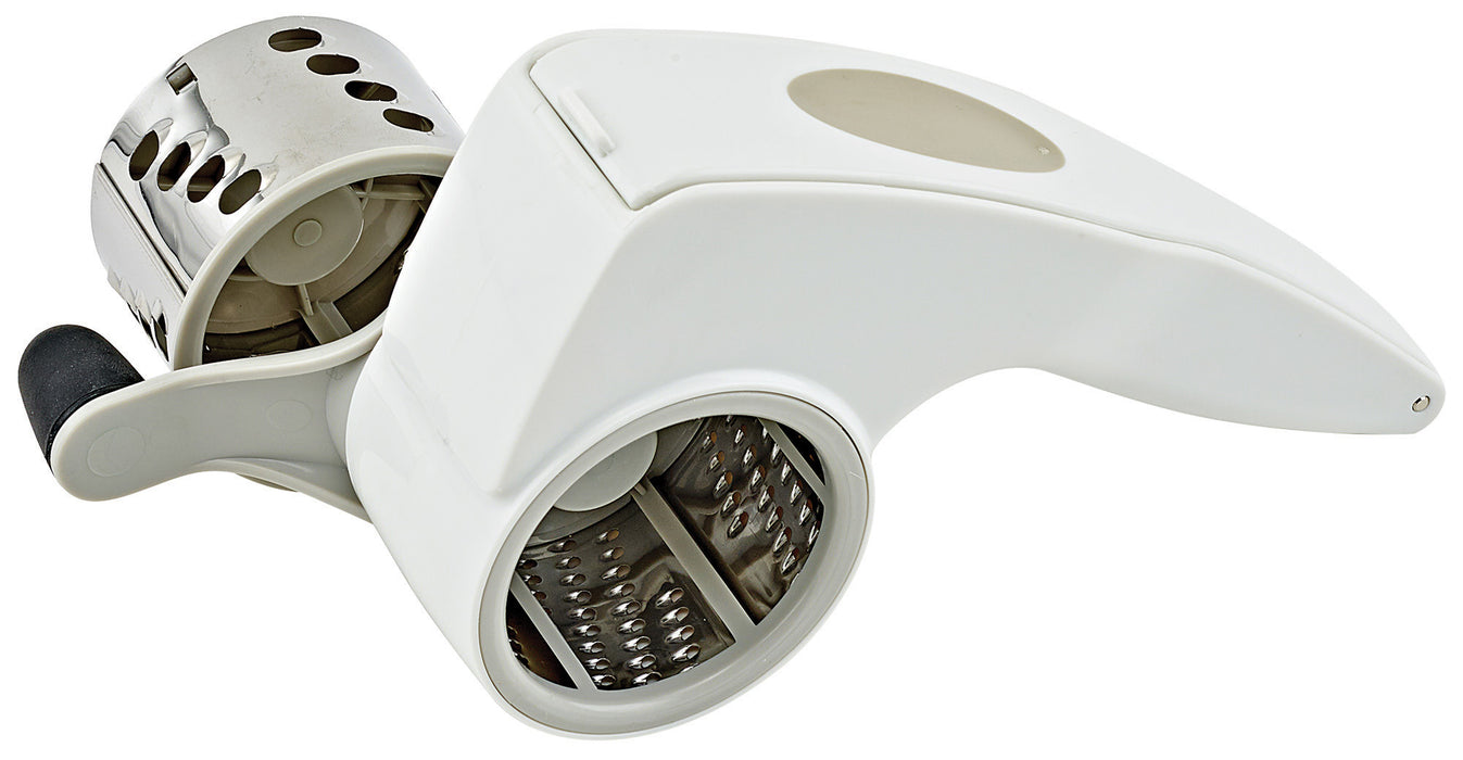 Cheese Grater (6 Each)-cityfoodequipment.com