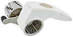 Cheese Grater (6 Each)-cityfoodequipment.com