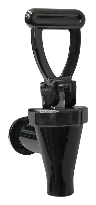 Faucet for PBD-3SK (2 Each)-cityfoodequipment.com