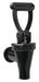 Faucet for PBD-3SK (2 Each)-cityfoodequipment.com