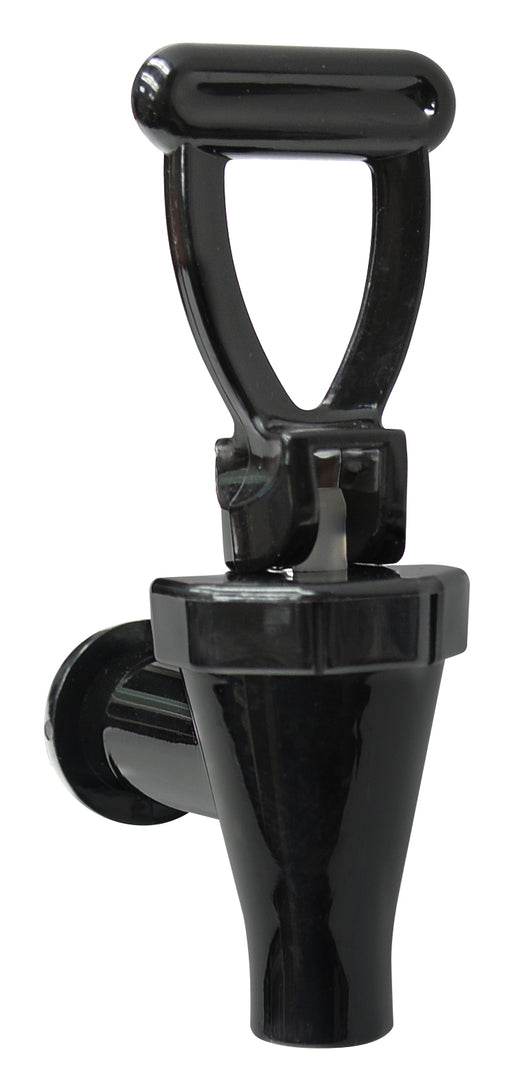 Faucet for PBD-3SK (2 Each)-cityfoodequipment.com