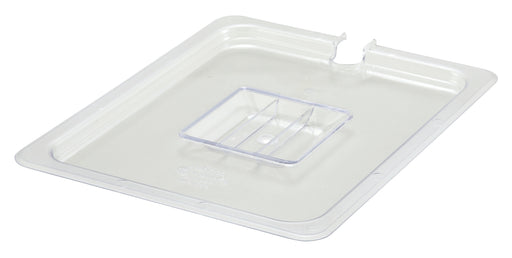Slotted Cover for SP7202/7204/7206/7208 (12 Each)-cityfoodequipment.com
