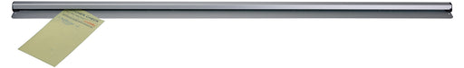 48" Order Rack, Aluminum (12 Each)-cityfoodequipment.com