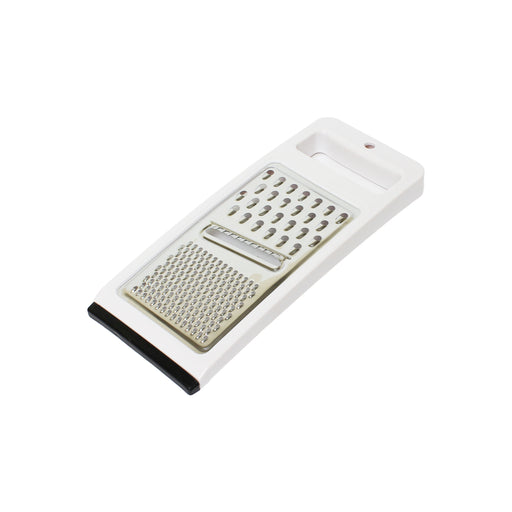 STAINLESS STEEL MULTI-USE SLICER LOT OF 12 (Ea)-cityfoodequipment.com