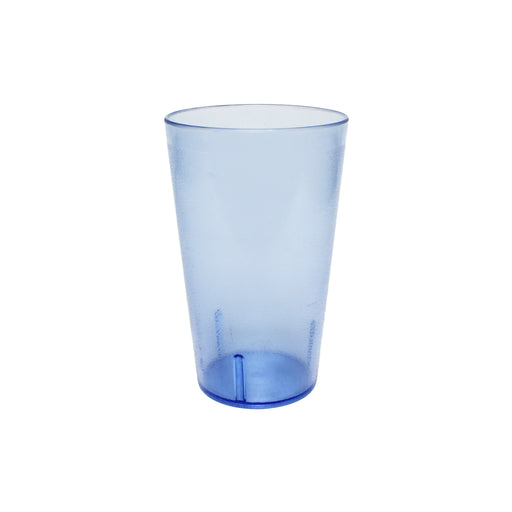 32 OZ TUMBLER, BLUE LOT OF 1 (Dz)-cityfoodequipment.com