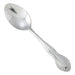 Elegance Demitasse Spoon, 18/0 Heavyweight (50 Dozen)-cityfoodequipment.com