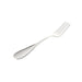 Thunder Group SLYK206 7 1/2" Dinner Fork with 18/10 Stainless Grade, York Pattern - 1, (dozen)-cityfoodequipment.com