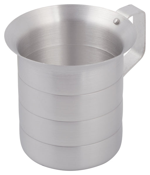 1qt Measure, Alu (12 Each)-cityfoodequipment.com