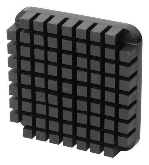 Pusher Block for HFC-375B (2 Each)-cityfoodequipment.com