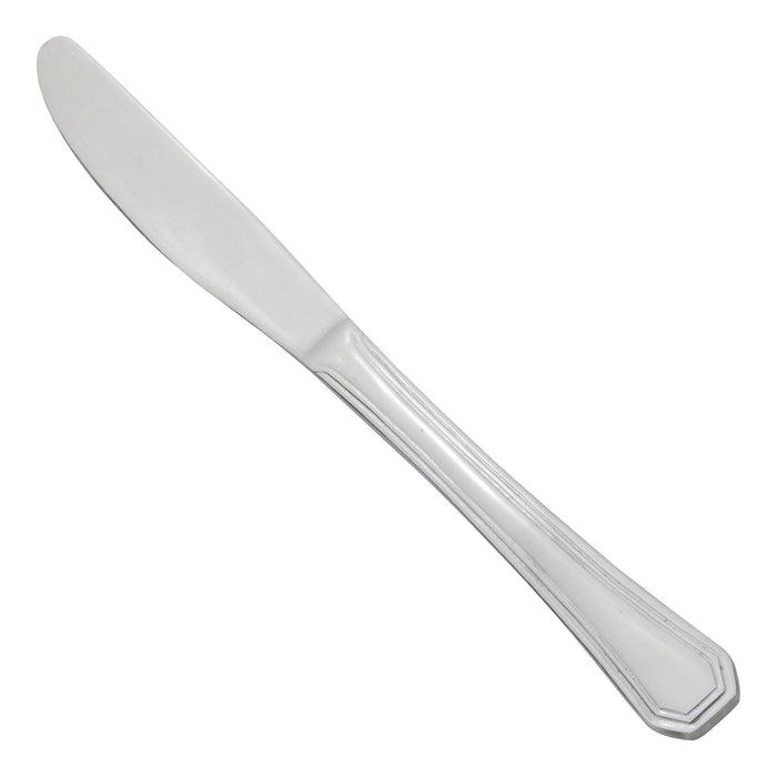 Victoria Salad Knife, Extra Heavyweight (25 Dozen)-cityfoodequipment.com
