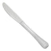 Victoria Salad Knife, Extra Heavyweight (25 Dozen)-cityfoodequipment.com