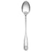 SEA SHELL ICE TEA SPOON LOT OF 1 (Dz)-cityfoodequipment.com