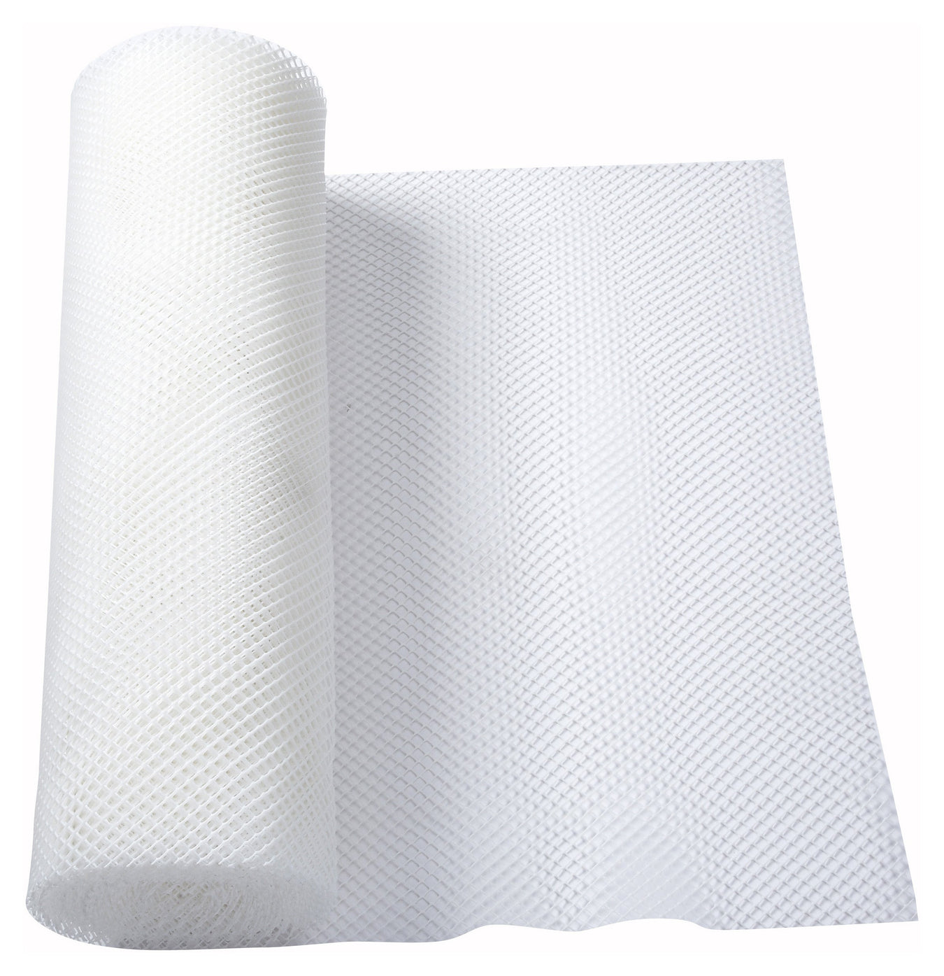 Bar Liner, 2' x 40', White (1 Roll)-cityfoodequipment.com