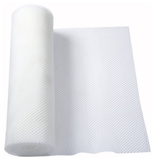 Bar Liner, 2' x 40', White (1 Roll)-cityfoodequipment.com