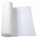 Bar Liner, 2' x 40', White (1 Roll)-cityfoodequipment.com