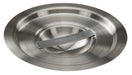 Cover for BAM-2 (12 Each)-cityfoodequipment.com