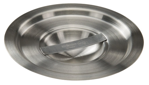 Cover for BAM-2 (12 Each)-cityfoodequipment.com