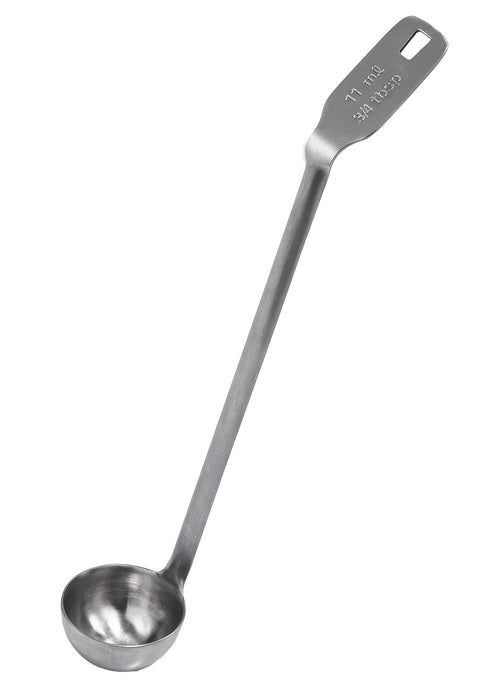 Mini Ladle, 3/4 tbsp (60 Each)-cityfoodequipment.com