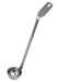 Mini Ladle, 3/4 tbsp (60 Each)-cityfoodequipment.com