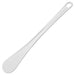 Nylon Mixing Paddle, 14" White (12 Each)-cityfoodequipment.com