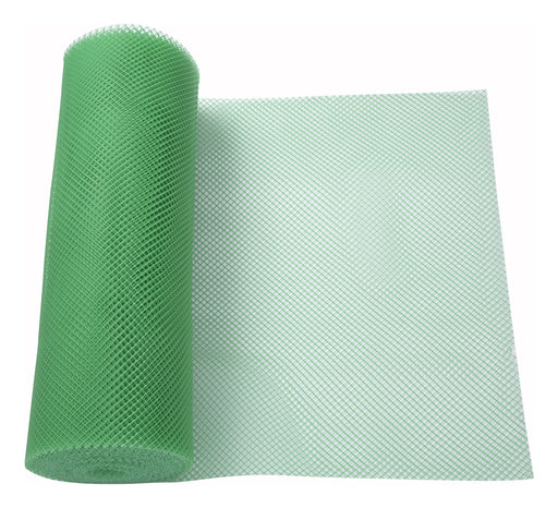 Bar Liner, 2' x 40', Green (1 Roll)-cityfoodequipment.com