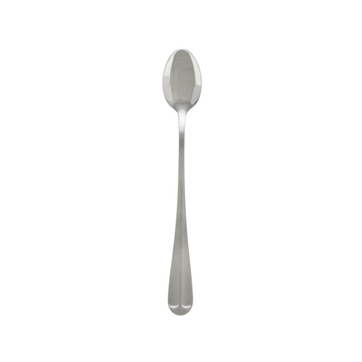 DAKOTA ICED TEA SPOON LOT OF 1 (Dz)-cityfoodequipment.com
