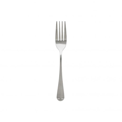 DAKOTA DINNER FORK 4 TINES LOT OF 1 (Dz)-cityfoodequipment.com