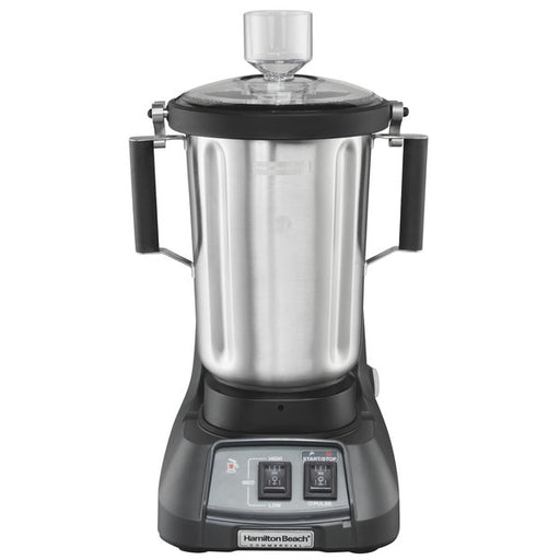HAMILTON BEACH BLENDER-cityfoodequipment.com