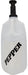 Pepper Refiller, 1/2gal, Plastic (24 Each)-cityfoodequipment.com
