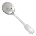 Oxford Bouillon Spoon, 18/8 Extra Heavyweight (25 Dozen)-cityfoodequipment.com