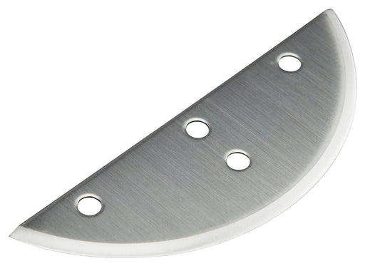 Replacement blade for FVS-1, 2-pc (1 Set)-cityfoodequipment.com