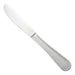Deluxe Pearl Dinner Knife, Extra Heavyweight (15 Dozen)-cityfoodequipment.com