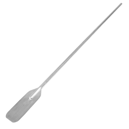 Thunder Group SLMP060 60" Mixing Paddle, Stainless - 6, (each)-cityfoodequipment.com