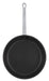 10" Alu Fry Pan, Gladiator, Excalibur Non-stick (6 Each)-cityfoodequipment.com