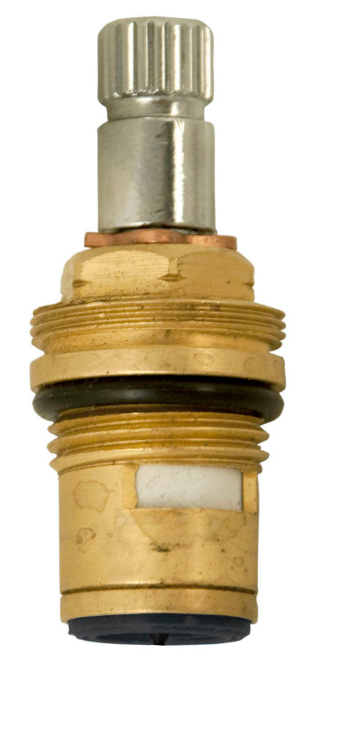 Replacement Valve For Add-A-Faucet, Lead Free-cityfoodequipment.com