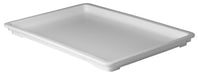 Dough Box Cover for PL-3N & PL-6N (12 Each)-cityfoodequipment.com