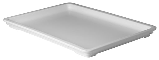 Dough Box Cover for PL-3N & PL-6N (12 Each)-cityfoodequipment.com