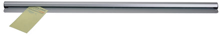 36" Order Rack, Aluminum (12 Each)-cityfoodequipment.com