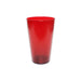32 OZ TUMBLER, RED LOT OF 1 (Dz)-cityfoodequipment.com