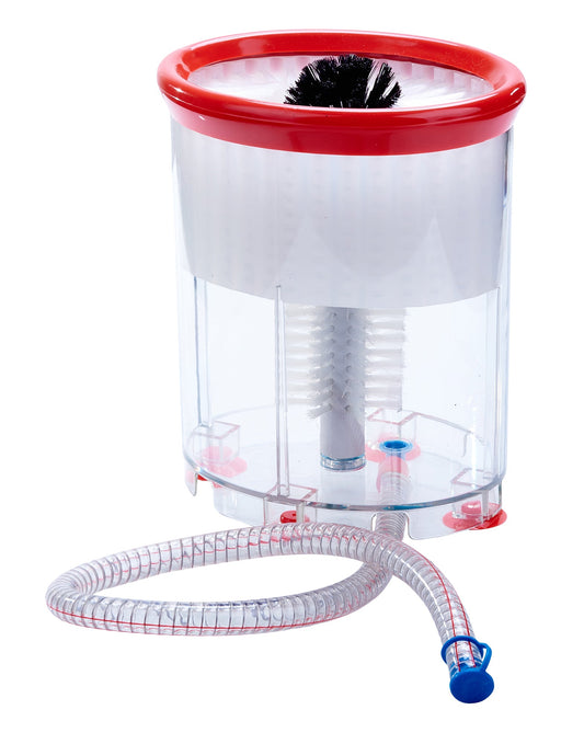 Beer mug washer (1 Each)-cityfoodequipment.com