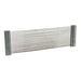 Nemco SC316-TC 3/16" Scalloped Blade Assembly for Prince Castle Tomato Chef-cityfoodequipment.com